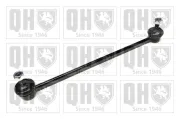 Stange/Strebe, Stabilisator Vorderachse QUINTON HAZELL QLS5266S