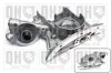 &Ouml;lpumpe QUINTON HAZELL QOP1001