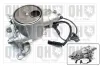 &Ouml;lpumpe QUINTON HAZELL QOP1004