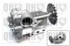 &Ouml;lpumpe QUINTON HAZELL QOP1005