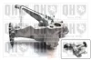 &Ouml;lpumpe QUINTON HAZELL QOP1006
