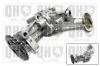 &Ouml;lpumpe QUINTON HAZELL QOP1020