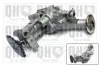 &Ouml;lpumpe QUINTON HAZELL QOP1022