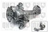 &Ouml;lpumpe QUINTON HAZELL QOP1025