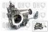&Ouml;lpumpe QUINTON HAZELL QOP1035