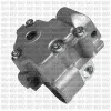 Ölpumpe QUINTON HAZELL QOP1036 Bild Ölpumpe QUINTON HAZELL QOP1036