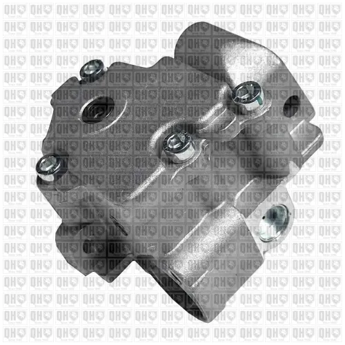 Ölpumpe QUINTON HAZELL QOP1036 Bild Ölpumpe QUINTON HAZELL QOP1036