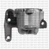 Ölpumpe QUINTON HAZELL QOP1036 Bild Ölpumpe QUINTON HAZELL QOP1036