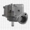 Ölpumpe QUINTON HAZELL QOP1036 Bild Ölpumpe QUINTON HAZELL QOP1036