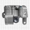 Ölpumpe QUINTON HAZELL QOP1036 Bild Ölpumpe QUINTON HAZELL QOP1036