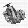 &Ouml;lpumpe QUINTON HAZELL QOP1039