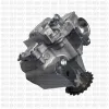 Ölpumpe QUINTON HAZELL QOP1039 Bild Ölpumpe QUINTON HAZELL QOP1039