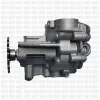 Ölpumpe QUINTON HAZELL QOP1039 Bild Ölpumpe QUINTON HAZELL QOP1039
