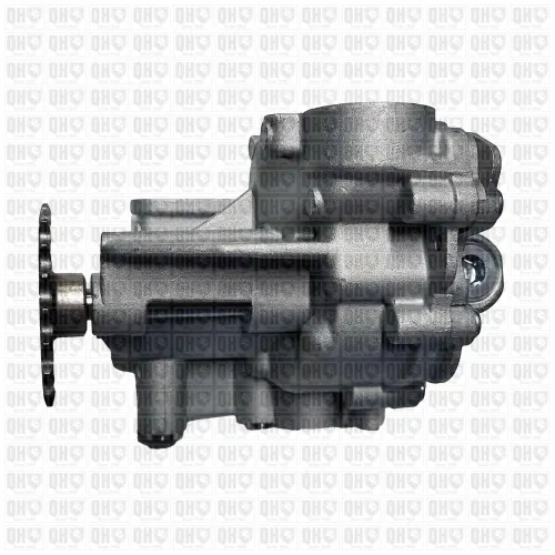 Ölpumpe QUINTON HAZELL QOP1039 Bild Ölpumpe QUINTON HAZELL QOP1039