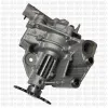 &Ouml;lpumpe QUINTON HAZELL QOP1040