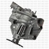 Ölpumpe QUINTON HAZELL QOP1040