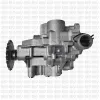 Ölpumpe QUINTON HAZELL QOP1040 Bild Ölpumpe QUINTON HAZELL QOP1040