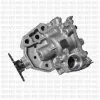 Ölpumpe QUINTON HAZELL QOP1040 Bild Ölpumpe QUINTON HAZELL QOP1040