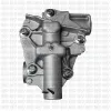 Ölpumpe QUINTON HAZELL QOP1040 Bild Ölpumpe QUINTON HAZELL QOP1040