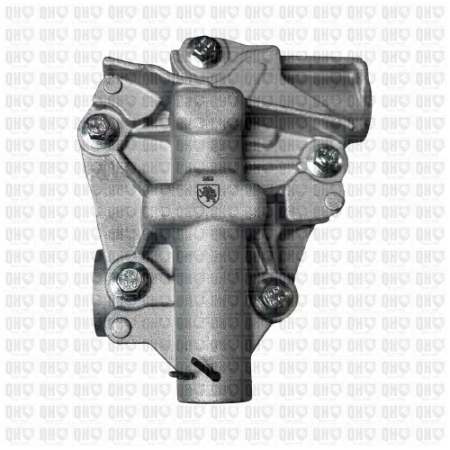 Ölpumpe QUINTON HAZELL QOP1040 Bild Ölpumpe QUINTON HAZELL QOP1040