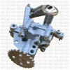 Ölpumpe QUINTON HAZELL QOP1041 Bild Ölpumpe QUINTON HAZELL QOP1041