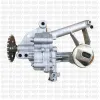 Ölpumpe QUINTON HAZELL QOP1041 Bild Ölpumpe QUINTON HAZELL QOP1041