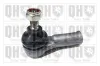 Spurstangenkopf QUINTON HAZELL QR1384S