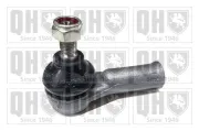 Spurstangenkopf QUINTON HAZELL QR1384S
