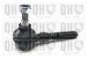 Spurstangenkopf Vorderachse QUINTON HAZELL QR1768S