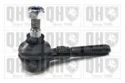 Spurstangenkopf Vorderachse QUINTON HAZELL QR1768S