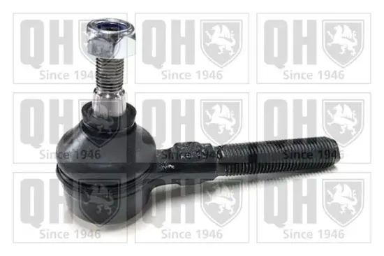 Spurstangenkopf Vorderachse QUINTON HAZELL QR1768S Bild Spurstangenkopf Vorderachse QUINTON HAZELL QR1768S