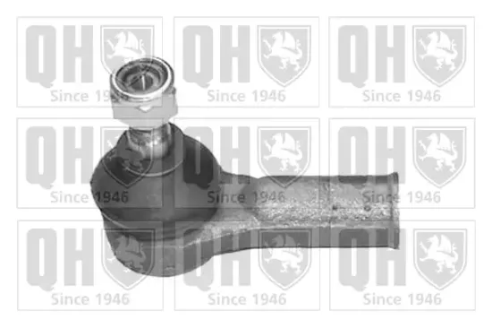 Spurstangenkopf QUINTON HAZELL QR1785S Bild Spurstangenkopf QUINTON HAZELL QR1785S
