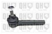 Spurstangenkopf Vorderachse QUINTON HAZELL QR1837S