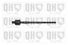 Axialgelenk, Spurstange Vorderachse QUINTON HAZELL QR1849S