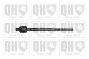 Axialgelenk, Spurstange Vorderachse QUINTON HAZELL QR1849S