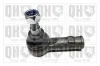 Spurstangenkopf Vorderachse QUINTON HAZELL QR2064S