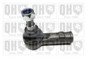 Spurstangenkopf Vorderachse QUINTON HAZELL QR2064S
