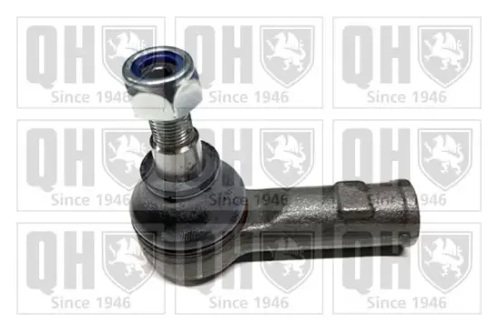 Spurstangenkopf Vorderachse QUINTON HAZELL QR2064S Bild Spurstangenkopf Vorderachse QUINTON HAZELL QR2064S