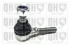 Spurstangenkopf Vorderachse QUINTON HAZELL QR2084S
