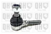 Spurstangenkopf Vorderachse QUINTON HAZELL QR2084S