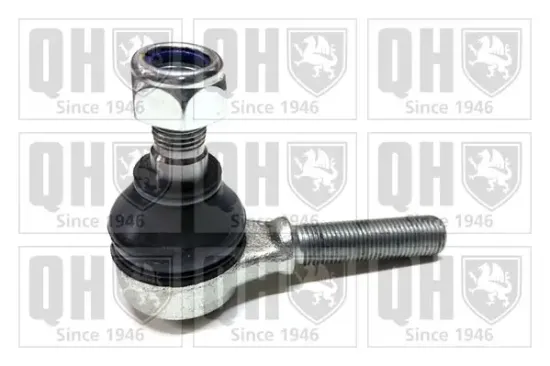 Spurstangenkopf Vorderachse QUINTON HAZELL QR2084S Bild Spurstangenkopf Vorderachse QUINTON HAZELL QR2084S