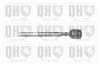 Axialgelenk, Spurstange Vorderachse QUINTON HAZELL QR2085S