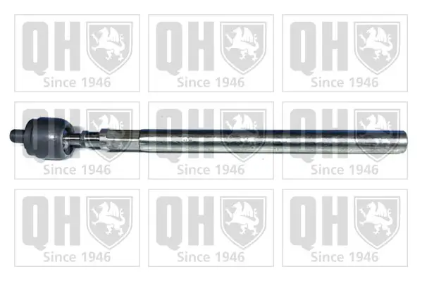 Axialgelenk, Spurstange QUINTON HAZELL QR2119S