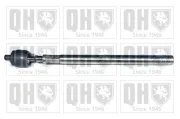 Axialgelenk, Spurstange QUINTON HAZELL QR2119S