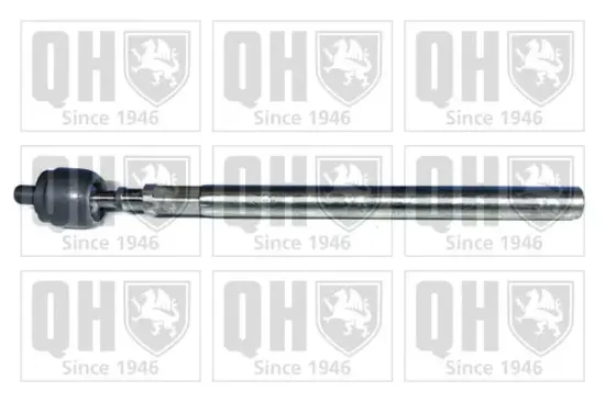 Axialgelenk, Spurstange QUINTON HAZELL QR2119S Bild Axialgelenk, Spurstange QUINTON HAZELL QR2119S