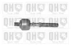 Axialgelenk, Spurstange Vorderachse QUINTON HAZELL QR2141S