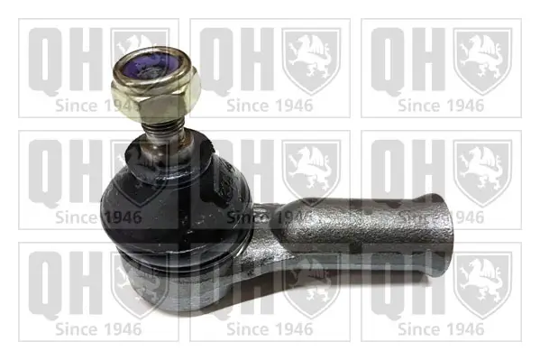 Spurstangenkopf Vorderachse QUINTON HAZELL QR2212S