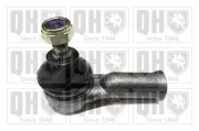 Spurstangenkopf Vorderachse QUINTON HAZELL QR2212S