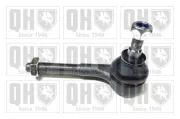 Spurstangenkopf Vorderachse rechts QUINTON HAZELL QR2220S