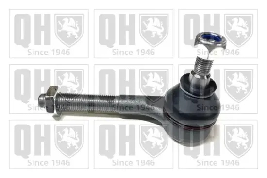 Spurstangenkopf Vorderachse rechts QUINTON HAZELL QR2220S Bild Spurstangenkopf Vorderachse rechts QUINTON HAZELL QR2220S